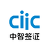 ����ǩ֤app