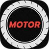 Ħ;app ios��