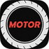 Ħ;app ios��v1.0 ƻ����