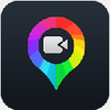 �����app