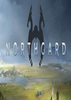 ���Ӷ�Northgard