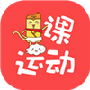 �˶���app��׿��