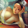 ħ����������7.0.��ʽ�桾����Ӣ�����롿