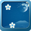 ����ӣ�����嶯̬��ֽapp