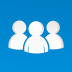 ���ѿ�app