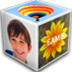 ͼƬ�����嶯̬��ֽapp