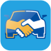 ��������app