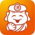 �ù���app��׿�ֻ���V5.3.2���°�