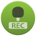 �ظ�¼����app