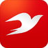 ���ۿ�ݴ���v1.8.056 ��׿��