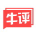 ����ţ��app�ٷ���(��δ����)