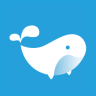 ������йٷ�app