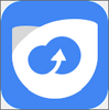 �ƿڴ�app