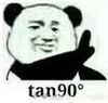 tan90�Ȳ����ڵĹ��������ˮӡ��