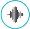 soundwave tattoos ios��