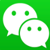΢��Ұ������Ⱥ����app(��δ����)