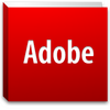 adbearcleanerж�ع�����ɫ��Ѱ�