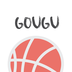 ��������app
