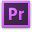Adobe Premiere 中文补丁v3.0绿色免费版