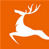 Ȥ�ܰ�app��׿��