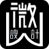 ΢���ƽ̨app