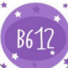 b612��������app