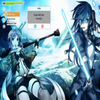 GGO�ѻ��籩1.2.5
