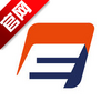 �״���app