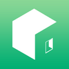 װ�޽����̳�app�ٷ���