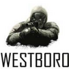 Westboro�����޸���