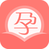 ��������app
