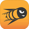 ����ѯapp�ٷ���v1.0ͼ��
