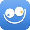 �Ǻ���-ҽ����app