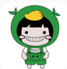 ������(�׶����)APP