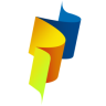 ������Ϸapp