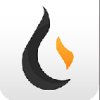 ��������app
