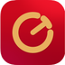 ����app