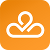 ά����app�ٷ���