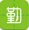 ����app