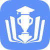 �𿼵�app