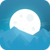 ҹ��ʿapp