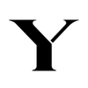 YOKAʱ��app
