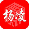 ��������app