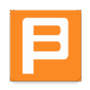 ��Ѷͣ��app�ٷ���