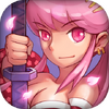 sakura(ӣ����������)