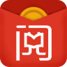 ����Ķ�app(��δ����)