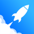 �����ֿγ�appv4.3.0