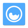 HaloУ԰app�ٷ���