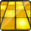 Trap DPM(Trap Drum Pad Machine�ĵ�24��׿��)