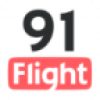 Ҫ91Flight app